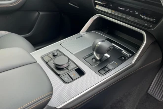 Vehicle Thumbnail 45