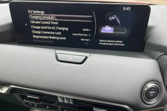 Vehicle Thumbnail 46