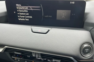 Vehicle Thumbnail 47