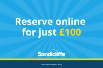 Vehicle Thumbnail 13