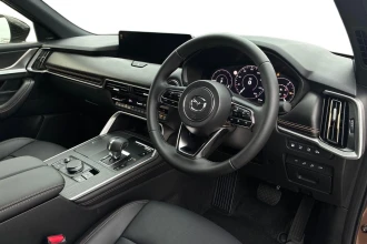 Vehicle Thumbnail 10