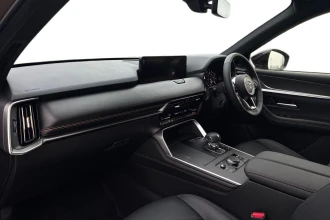 Vehicle Thumbnail 12