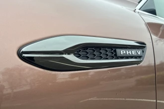 Vehicle Thumbnail 19