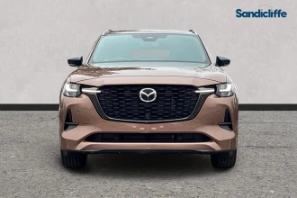 Vehicle Thumbnail 2