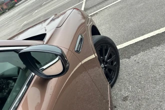 Vehicle Thumbnail 20