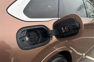 Vehicle Thumbnail 26
