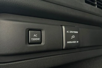 Vehicle Thumbnail 28