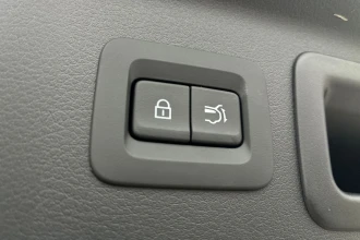 Vehicle Thumbnail 29