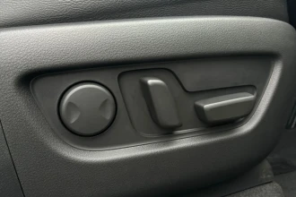 Vehicle Thumbnail 35