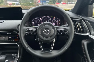 Vehicle Thumbnail 36