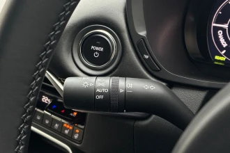 Vehicle Thumbnail 40