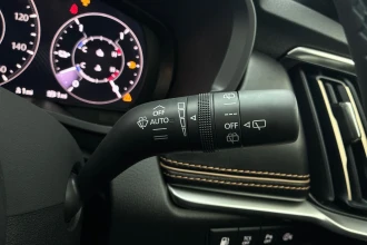 Vehicle Thumbnail 41