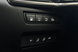 Vehicle Thumbnail 42
