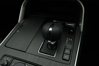 Vehicle Thumbnail 46