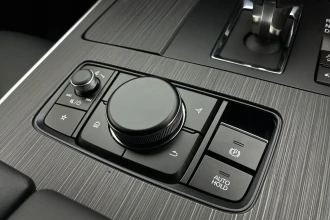 Vehicle Thumbnail 47