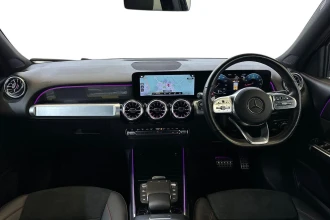 Vehicle Thumbnail 13