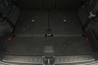 Vehicle Thumbnail 17