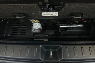 Vehicle Thumbnail 21