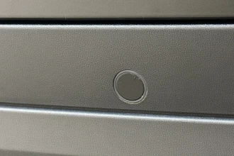 Vehicle Thumbnail 22