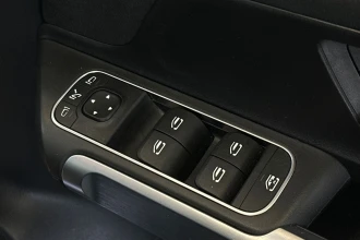 Vehicle Thumbnail 24