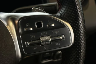 Vehicle Thumbnail 26