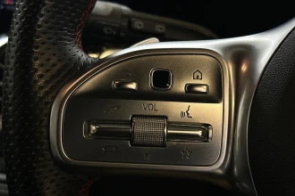 Vehicle Thumbnail 27