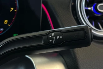 Vehicle Thumbnail 28