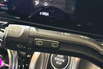 Vehicle Thumbnail 29