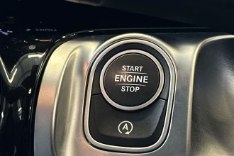 Vehicle Thumbnail 30