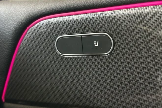 Vehicle Thumbnail 31