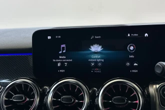 Vehicle Thumbnail 33