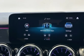 Vehicle Thumbnail 34