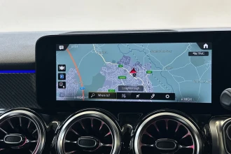 Vehicle Thumbnail 35