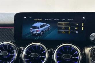 Vehicle Thumbnail 36