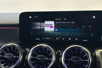 Vehicle Thumbnail 37