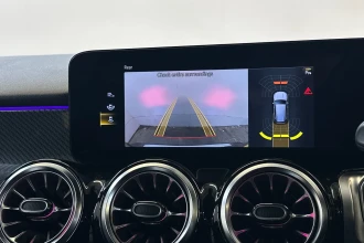 Vehicle Thumbnail 38