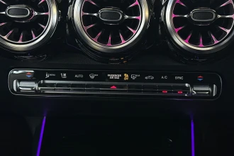 Vehicle Thumbnail 39