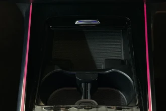 Vehicle Thumbnail 40