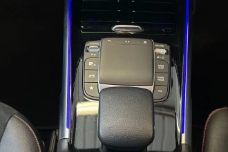 Vehicle Thumbnail 41