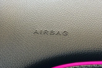 Vehicle Thumbnail 42