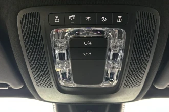 Vehicle Thumbnail 43