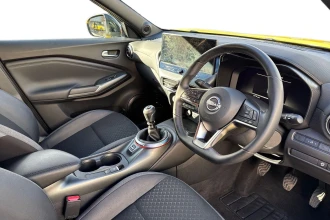 Vehicle Thumbnail 12