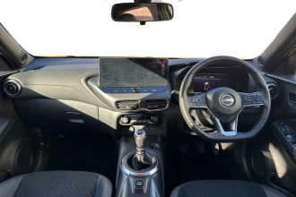 Vehicle Thumbnail 13