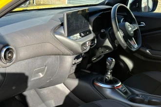 Vehicle Thumbnail 14