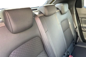 Vehicle Thumbnail 16