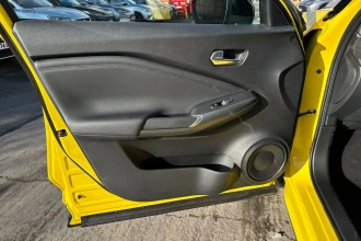 Vehicle Thumbnail 19