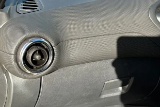 Vehicle Thumbnail 21