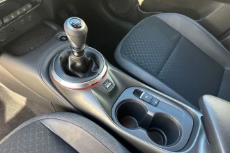 Vehicle Thumbnail 22