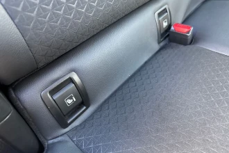 Vehicle Thumbnail 23