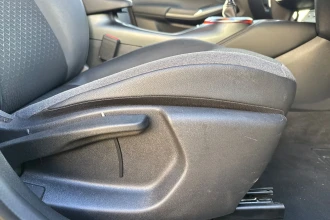 Vehicle Thumbnail 27